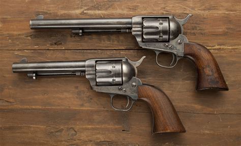 Best 25 Colt Single Action Army Ideas On Pinterest Single Action