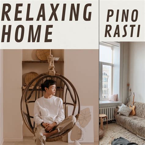 Il Raffreddore Song And Lyrics By Pino Rasti Spotify