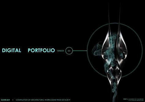 If you are interested in joining upm, check out our open positions! Masters Application Portfolio -2018 by Akash Clive - Issuu