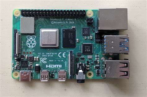 What is the pi network stock symbol or ticker? How much is a raspberry pi computer.