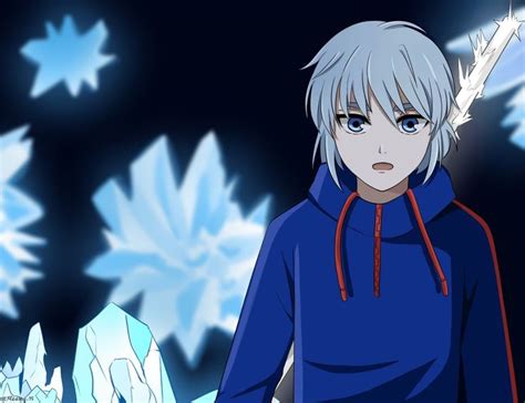 50 hinreissende kurzhaarfrisuren fur dickes haar madame friisuren frisur dicke haare kurze frisuren fur dickes haar dickere haare. Khun Aguero Agnis | Tower of God in 2020