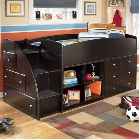 Girls' bedding sets from kohl's are sure to provide stylish, functional options that are perfect for all your children. Walmart Twin Bed Set - Home Furniture Design