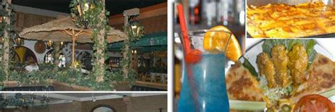 Book your tickets online for huntington beach state park, murrells inlet: mario's mexican restaurant huntington beach | Mexican ...