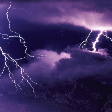 10 Top Lightning Wallpaper Hd Widescreen Full Hd 1920×1080 For Pc