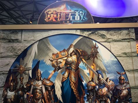 Juegos friv 2017 incluye juego similar: ChinaJoy 2017 Gallery Friv 0 | Friv 0 Games - Friv0 Juegos - Friv 4 school