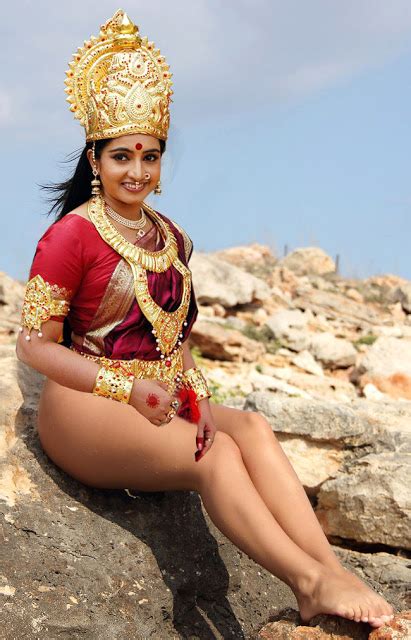 411px x 640px - Sujitha Sex Photos Archives Bollywood X | CLOUDY GIRL PICS