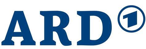 Ard (das erste) live stream über internet kostenlos und ohne anmeldung in hd qualität anschauen. Germany's ARD plans new Netflix competitor