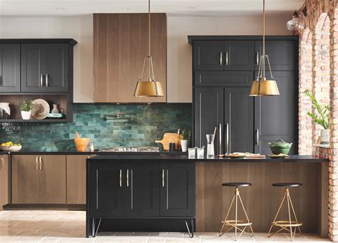 The Top Kitchen Trends To Expect In 2021 Purewow