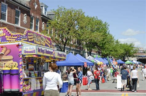 Winchester Named One of the Best Places to Live | Winchester, MA Patch
