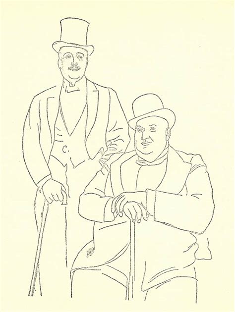 Picasso was in a park when an unknown woman asked him for a portrait of her. Portrait Of Diaghilev And Seligsberg
