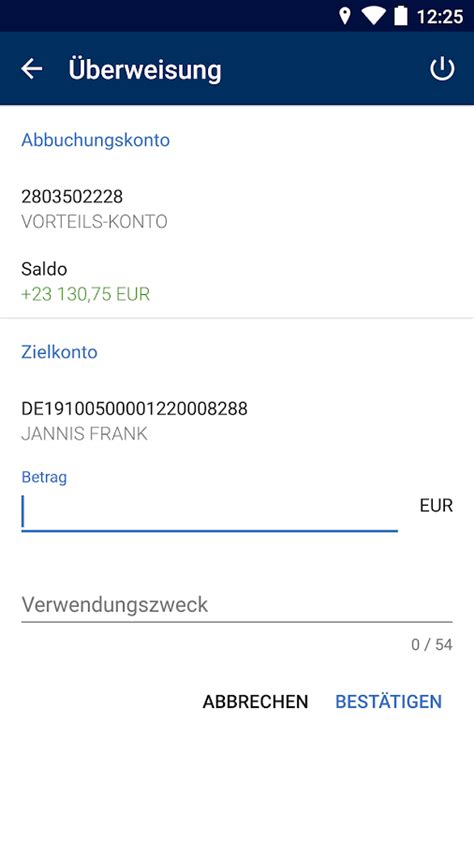 Privatkunden · firmenkunden · login. TARGOBANK Mobile Banking - Android-Apps auf Google Play
