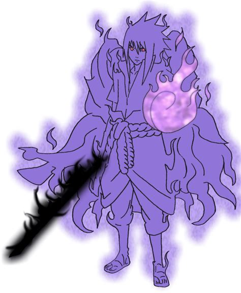 Image Susanoo Bodypng Naruto Fanon Wiki Fandom Powered By Wikia