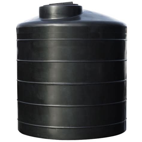 1500 Gallon Water Tank Tanks Direct Ltd Tanks Direct