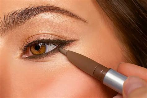 The 10 Best Hypoallergenic Eyeliners To Enhance 2023 Complete Review