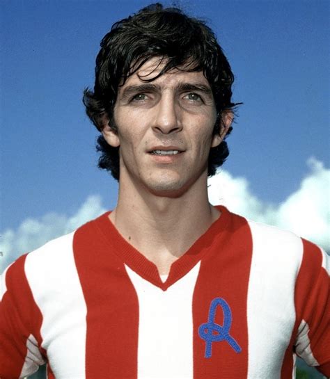 Paolo rossi home ⇒ world football ⇒ legendary players paolo rossi's career lay in tatters in 1980, after he born in september 1956, knee problems dogged him with juventus' junior side … Paolo Rossi - Wikipedia