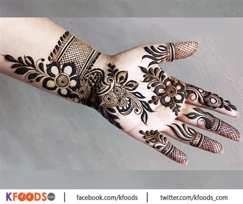 Maybe you would like to learn more about one of these? Henna Design 2021
