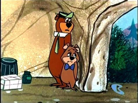 Yogi Bear Pictures Images Page 2
