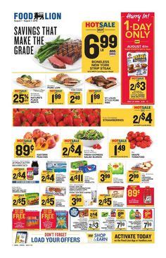 If the link to the weekly ad circular above is not working, please let us know. Restaurant Depot Weekly Ad Specials | Stuff to buy | Sale ...