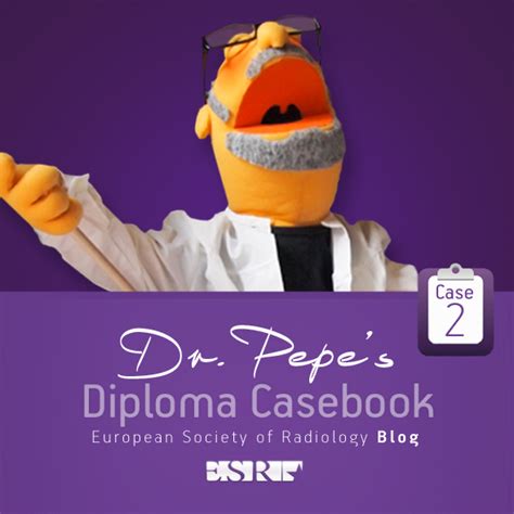 Dr Pepes Diploma Casebook Case 2 Solved Blog