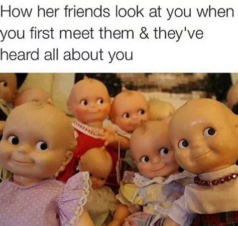 28 memes all sorority girls can relate funny pin