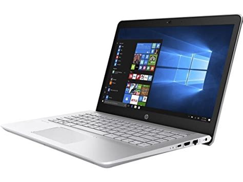 5 Best Hp Laptops For College Students 2021 And Price