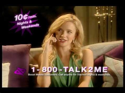 Free telephone chat lines are always provided to everyone looking to talk to singles. hqdefault.jpg