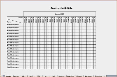 Blog utama y.m paduka ay. Dienstplan Monat Vorlage Kostenlos Angenehm 20 Dienstplan ...