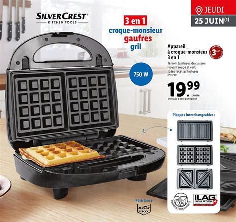 Ne pas aimer Travaux ménagers aller faire les courses machine a gaufre