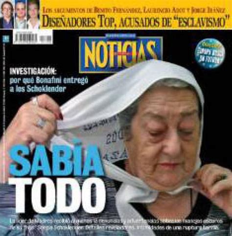 We would like to show you a description here but the site won't allow us. PACIFICACIÓN NACIONAL DEFINITIVA: LA VERDADERA CARA DE LA ...