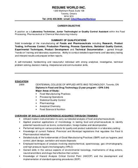 A cv is a document that outlines your background and experience so that employers can assess your suitability for a job. Dairy queen job application form pdf canada