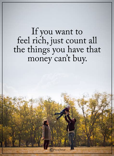 Bennett the light in the heart  love quotes If you want to feel rich, just count all the things you ...