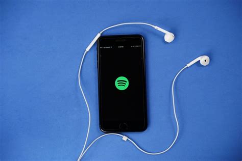 25 Best Spotify Tips And Tricks You Should Know 2021 Beebom