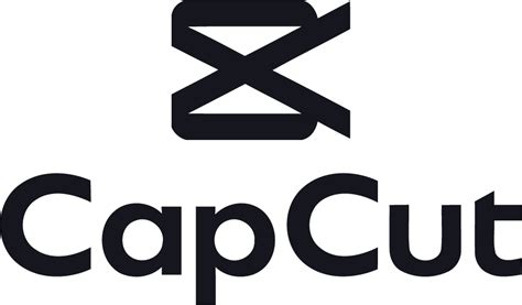 Capcut Logo Png Vector Ai Png Svg Eps Free Download