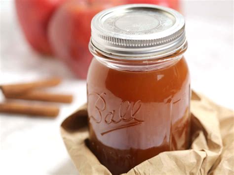 While apple pie is a symbol of american national pride and prosperity, it's also one of the most. This is the best Apple Pie Moonshine recipe. Made with apple cider and Everclear grain alcoho ...