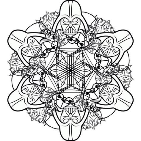 Pin on Coloring Pages ️