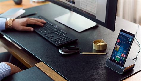 Cara Jualan Online Agar Sukses dan Optimal Mendapatkan Keuntungan