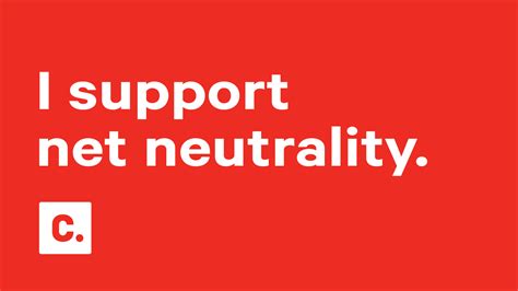 Save Net Neutrality Netneutrality Michelle Rodriguez Vin Diesel