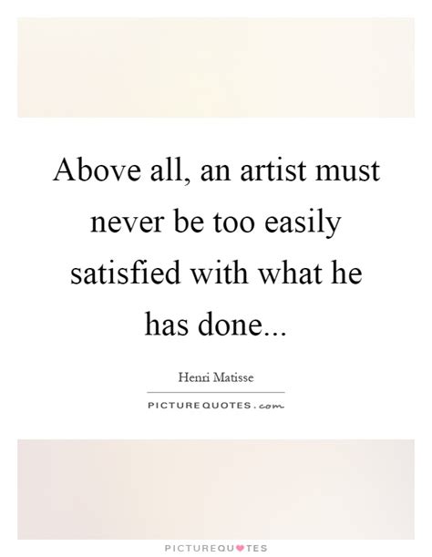 Henri Matisse Quotes And Sayings 181 Quotations