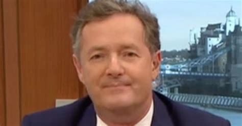 piers morgan gives prince harry dating advice and reveals meghan markle fancied him first