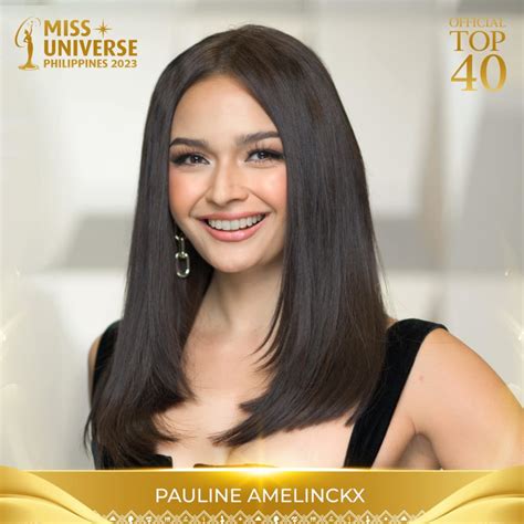 Miss Universe Philippines Arulraiona