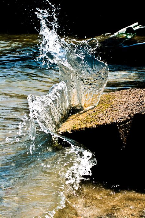 Water Splash Water Art Water Photography Water Wonders