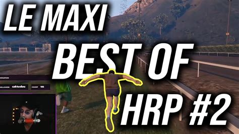 Fever Rp Le Maxi Best Of 2 Youtube