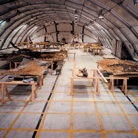 We did not find results for: STS-51-L Recovered Debris (ET and SRBs) : NASA : Free ...