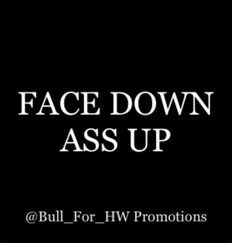 Bull For Hw 60k On Twitter Bull For Hw Promotions Presents
