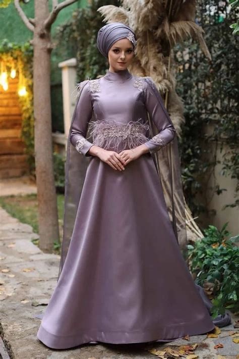 Muslim Wedding Dress Custom Made Evening Dress Muslim - Etsy