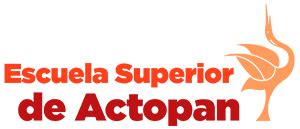 We hope to bring together the. Escuela Superior Actopan