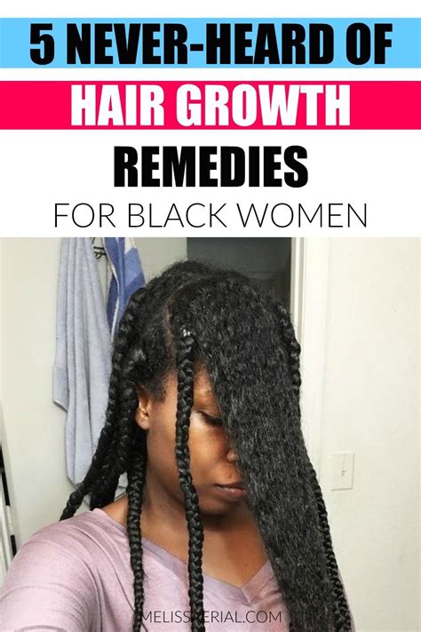 The lemon juice will strip out any extra oils, while the coconut oil and olive oil moisturizes your scalp, this treatment will leave your hair looking beautiful and soft! Here are 5 plus hair growth remedies you have never heard ...
