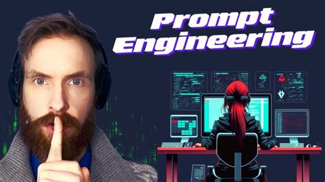The 5 Best Prompt Engineering Tips For Beginners