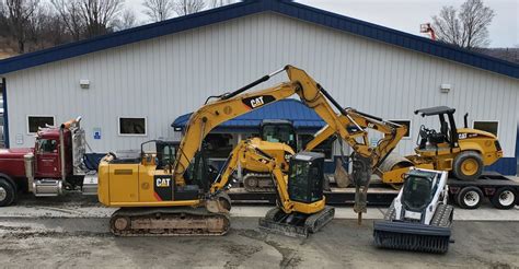 Down To Earth Equipment Rentals Tool And Equipment Rentals In Scott