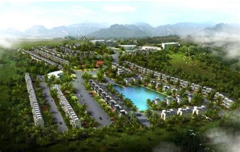 Hotel cahaya features accommodation in tanjung malim. PRM | Mixed Development - Tanjung Malim